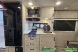 2025 Jayco Jay Feather AIR 15MRB - RV Dealer Ontario