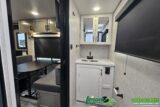 2025 Jayco Jay Feather AIR 15MRB - RV Dealer Ontario