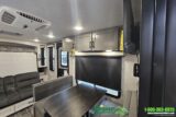 2025 Jayco Jay Feather AIR 15MRB - RV Dealer Ontario