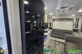 2025 Jayco Jay Feather AIR 15MRB - RV Dealer Ontario