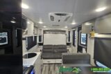 2025 Jayco Jay Feather AIR 15MRB - RV Dealer Ontario