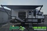 2025 Jayco Jay Feather AIR 15MRB - RV Dealer Ontario