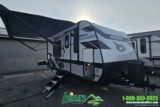 2025 Jayco Jay Feather AIR 15MRB - RV Dealer Ontario