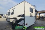 2025 Jayco Jay Feather AIR 15MRB - RV Dealer Ontario