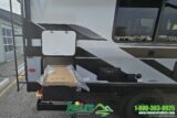 2025 Jayco Jay Feather AIR 15MRB - RV Dealer Ontario