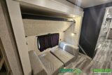 2025 Jayco Jay Flight SLX 321BDS - RV Dealer Ontario