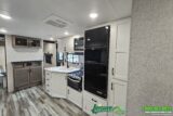 2025 Jayco Jay Flight SLX 321BDS - RV Dealer Ontario