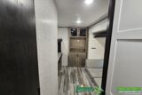 2025 Jayco Jay Flight SLX 321BDS - RV Dealer Ontario