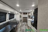 2025 Jayco Jay Flight SLX 321BDS - RV Dealer Ontario