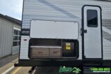 2025 Jayco Jay Flight SLX 321BDS - RV Dealer Ontario