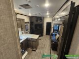 2022 Jayco Seismic 359 - RV Dealer Ontario