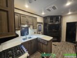 2022 Jayco Seismic 359 - RV Dealer Ontario