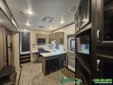 2022 Jayco Seismic 359 - RV Dealer Ontario