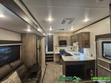 2022 Jayco Seismic 359 - RV Dealer Ontario