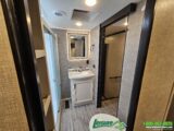 2022 Jayco Seismic 359 - RV Dealer Ontario