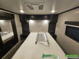 2022 Jayco Seismic 359 - RV Dealer Ontario