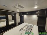 2022 Jayco Seismic 359 - RV Dealer Ontario