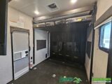 2022 Jayco Seismic 359 - RV Dealer Ontario