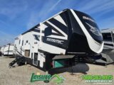 2022 Jayco Seismic 359 - RV Dealer Ontario