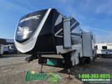 2022 Jayco Seismic 359 - RV Dealer Ontario