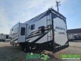 2022 Jayco Seismic 359 - RV Dealer Ontario