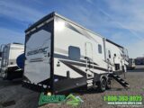 2022 Jayco Seismic 359 - RV Dealer Ontario