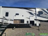 2022 Jayco Seismic 359 - RV Dealer Ontario