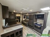 2022 Grand Design Transcend Xplor 297QB - RV Dealer Ontario