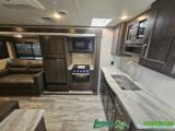 2022 Grand Design Transcend Xplor 297QB - RV Dealer Ontario