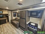 2022 Grand Design Transcend Xplor 297QB - RV Dealer Ontario