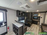 2022 Grand Design Transcend Xplor 297QB - RV Dealer Ontario