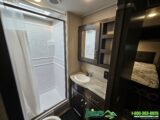 2022 Grand Design Transcend Xplor 297QB - RV Dealer Ontario