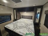 2022 Grand Design Transcend Xplor 297QB - RV Dealer Ontario