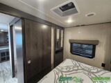 2022 Grand Design Transcend Xplor 297QB - RV Dealer Ontario