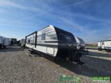 2022 Grand Design Transcend Xplor 297QB - RV Dealer Ontario