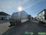 2022 Grand Design Transcend Xplor 297QB - RV Dealer Ontario