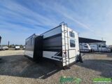 2022 Grand Design Transcend Xplor 297QB - RV Dealer Ontario