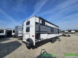 2022 Grand Design Transcend Xplor 297QB - RV Dealer Ontario