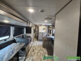 2021 Dutchmen Kodiak 283BHSL - RV Dealer Ontario