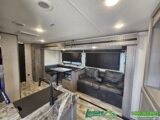 2021 Dutchmen Kodiak 283BHSL - RV Dealer Ontario