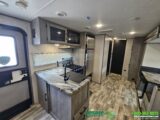 2021 Dutchmen Kodiak 283BHSL - RV Dealer Ontario