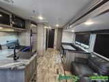 2021 Dutchmen Kodiak 283BHSL - RV Dealer Ontario