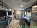 2021 Dutchmen Kodiak 283BHSL - RV Dealer Ontario