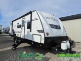 2021 Dutchmen Kodiak 283BHSL - RV Dealer Ontario