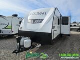 2021 Dutchmen Kodiak 283BHSL - RV Dealer Ontario