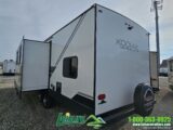 2021 Dutchmen Kodiak 283BHSL - RV Dealer Ontario