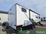 2021 Dutchmen Kodiak 283BHSL - RV Dealer Ontario