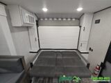 2025 Jayco Jay Flight SLX 197MB - RV Dealer Ontario