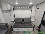 2025 Jayco Jay Flight SLX 197MB - RV Dealer Ontario