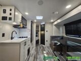 2025 Jayco Jay Flight SLX 197MB - RV Dealer Ontario